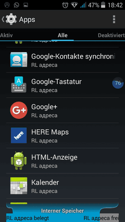 Screenshot_2015-12-14-18-42-47.png
