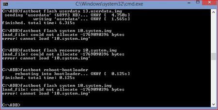adb-system.JPG