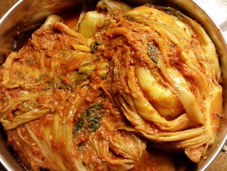 Lopans kimchi.jpg