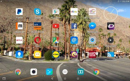Screenshot_2015-12-14-21-06-08-767.jpeg