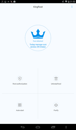 Screenshot_2015-12-14-21-54-00.png