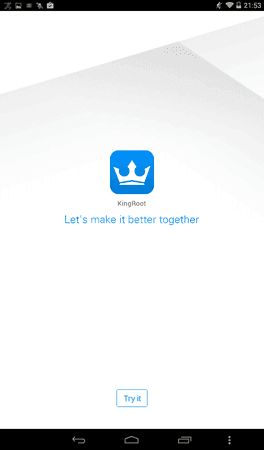 Screenshot_2015-12-14-21-53-46.png