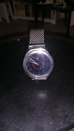 20151214_215214.jpg
