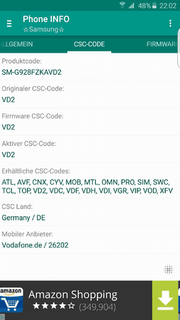 Screenshot_2015-12-14-22-02-52.png