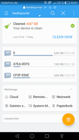 Screenshot_2015-12-14-23-01-20.png