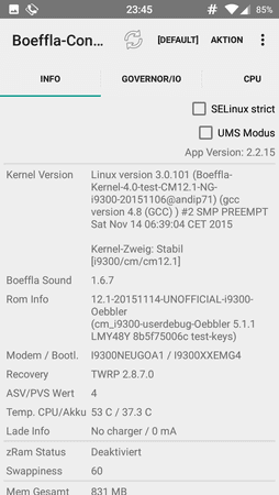 Screenshot_2015-12-14-23-45-53.png