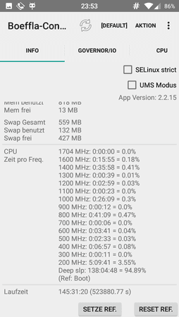 Screenshot_2015-12-14-23-53-21.png