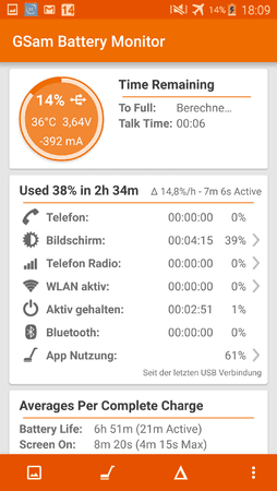 Samsung_Screenshot_2015-12-14-18-00-36.png
