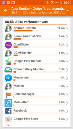 Samsung_Screenshot_2015-12-14-18-00-35.png