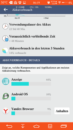 uploadfromtaptalk1450157088729.png