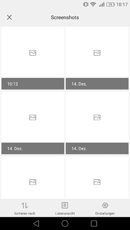 uploadfromtaptalk1450171208865.png