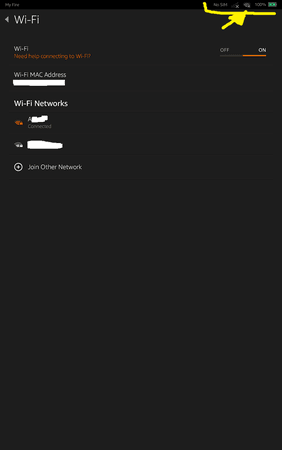 Wifi.png Wifi.png