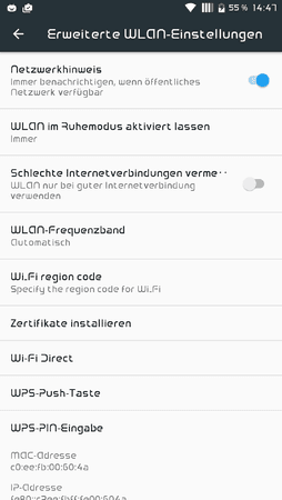 Screenshot_20151215-144741.png