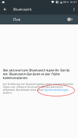 Screenshot_20151215-144757.png