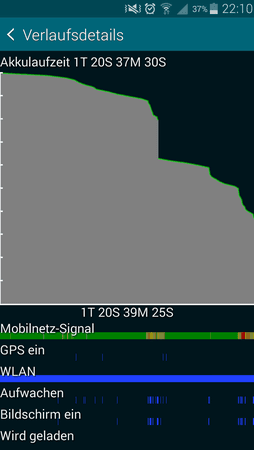 Screenshot_2015-05-19-22-10-01.png