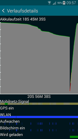 Screenshot_2015-09-27-09-57-50.png