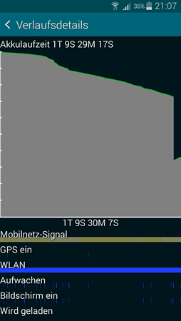 Screenshot_2015-12-14-21-07-06.png