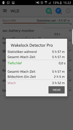 uploadfromtaptalk1450189357978.png