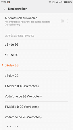 Screenshot_2015-12-15-17-17-43_com.android.phone.png