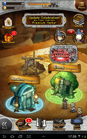 Screenshot_2015-12-15-18-00-00.png