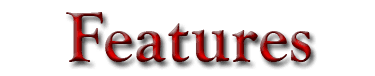 features.png features.png