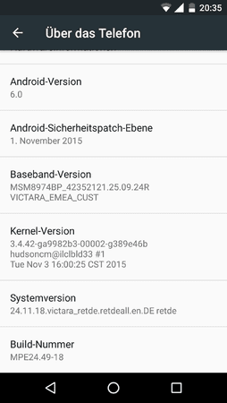 Screenshot_20151215-203524.png