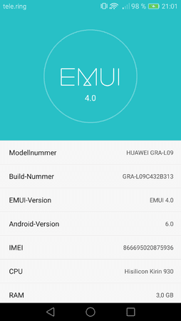 Screenshot_2015-12-15-21-01-09.png