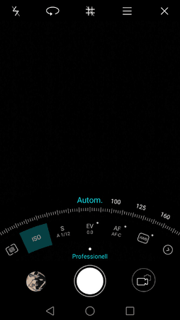 Screenshot_2015-12-15-21-01-48.png