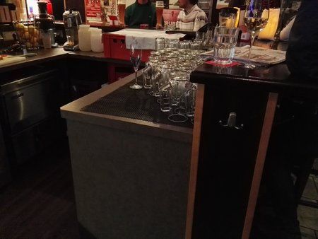 IMG_20151215_212231.jpg