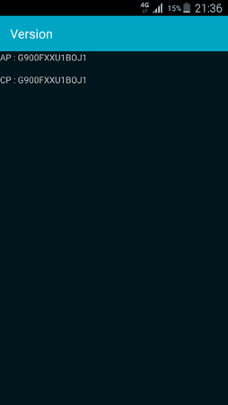 Screenshot_2015-12-15-21-36-30[1].png
