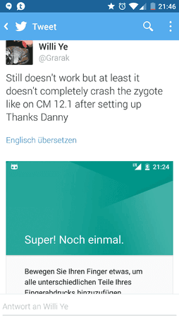 Screenshot_2015-12-15-21-46-31.png