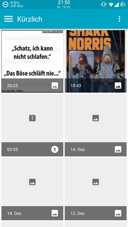 uploadfromtaptalk1450213099120.png