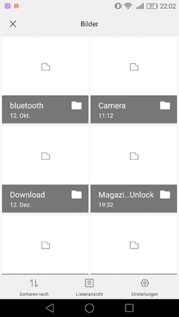 uploadfromtaptalk1450213344635.png