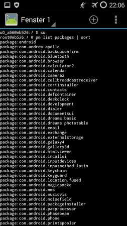 app-list-1.png