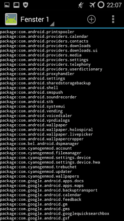 app-list-2.png