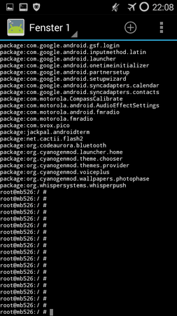 app-list-3.png