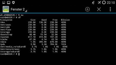 storage.png