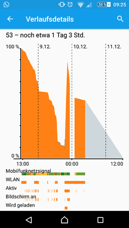 Screenshot_2015-12-10-09-25-07.png