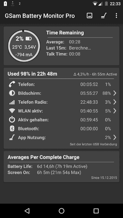 Screenshot_20151215-223320.png