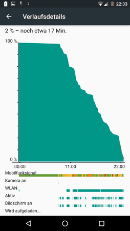 Screenshot_20151215-223357.png
