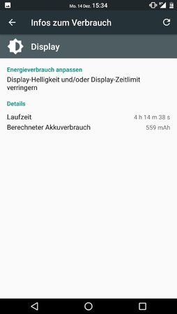 uploadfromtaptalk1450215759227.jpg