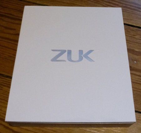 zuk_z1_p3.jpg zuk_z1_p3.jpg