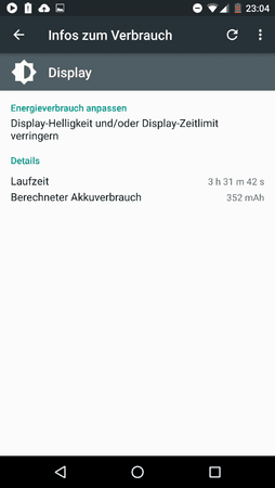 Screenshot_20151215-230423.png