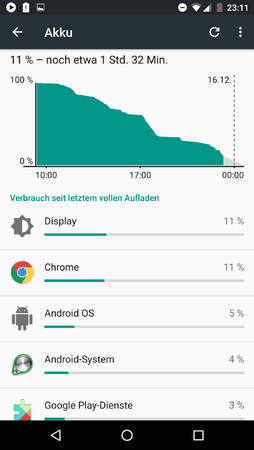 Screenshot_20151215-231143.png