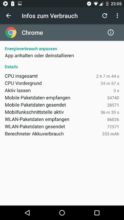 Screenshot_20151215-230503.png