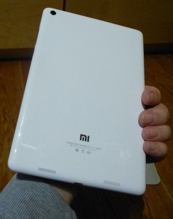 mipad_1.jpg mipad_1.jpg