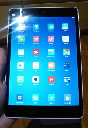 mipad_2.jpg mipad_2.jpg