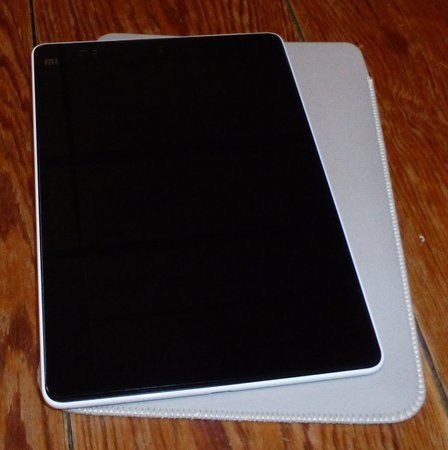 mipad_3.jpg mipad_3.jpg