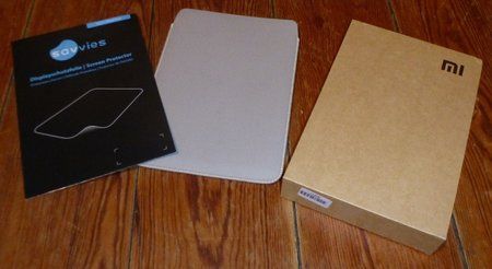 mipad_4.jpg mipad_4.jpg