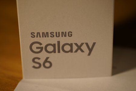 S6-1.jpg